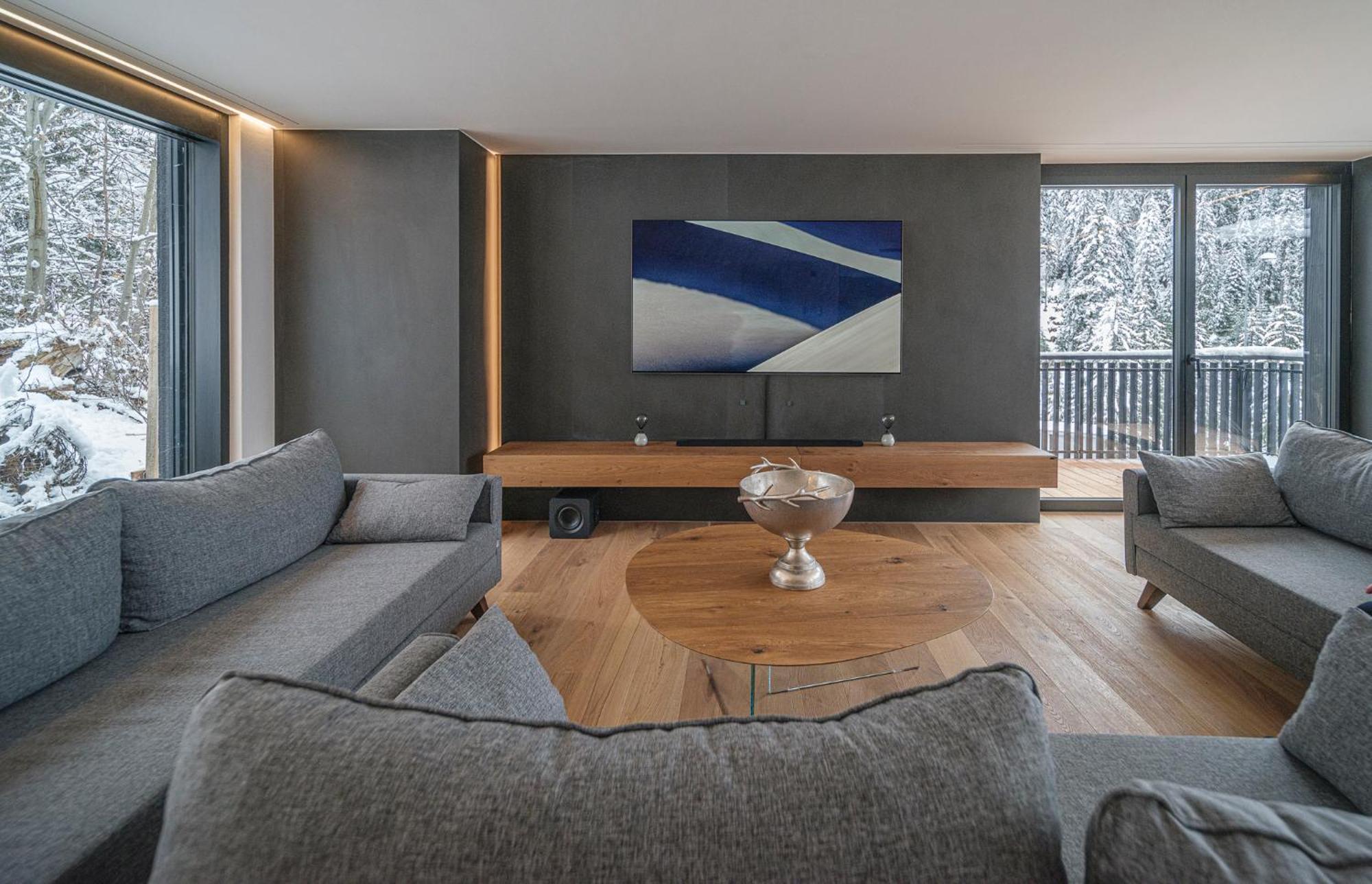 Black Summit Boutique Resort Лакс Екстер'єр фото
