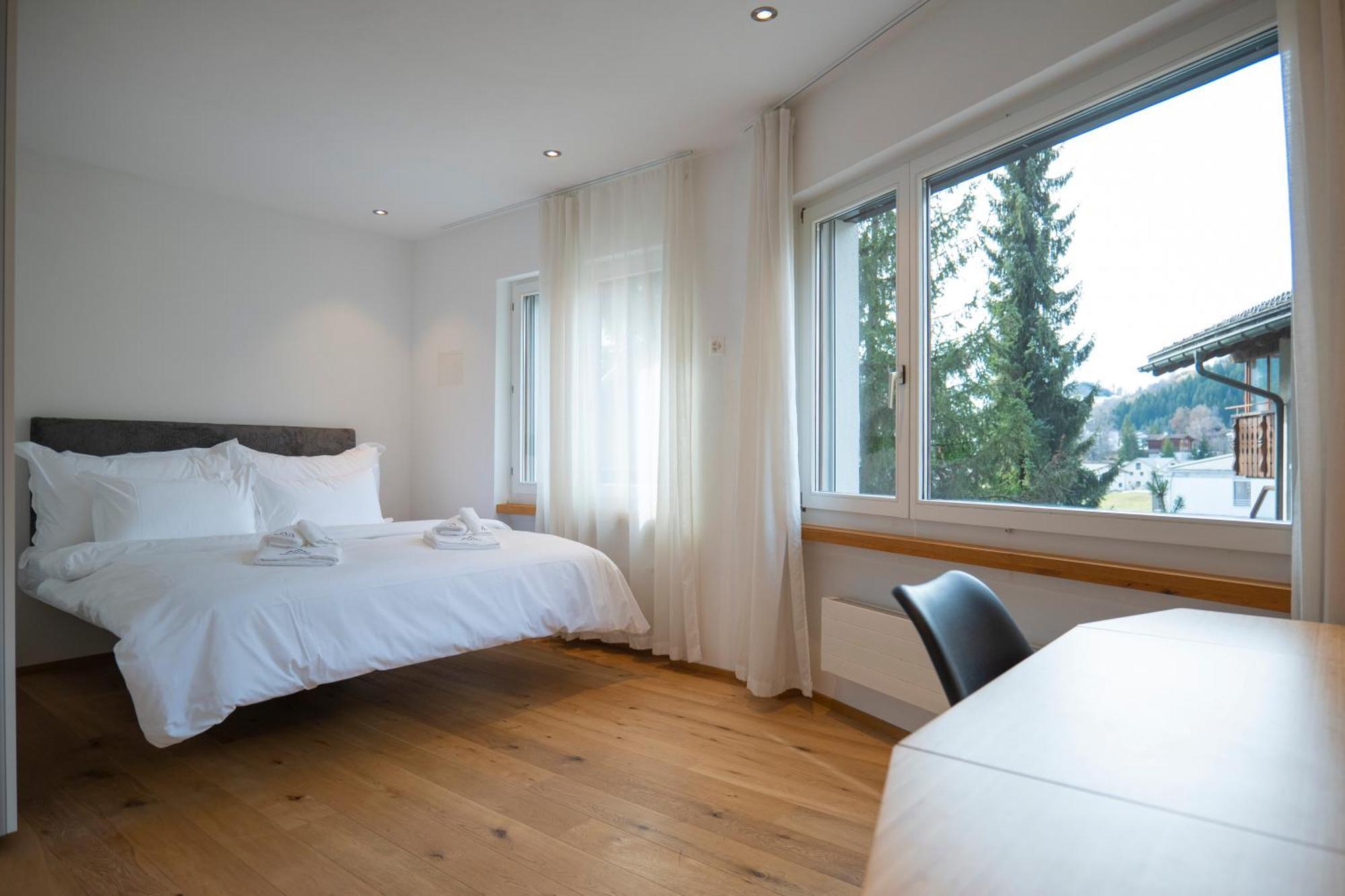 Black Summit Boutique Resort Лакс Екстер'єр фото