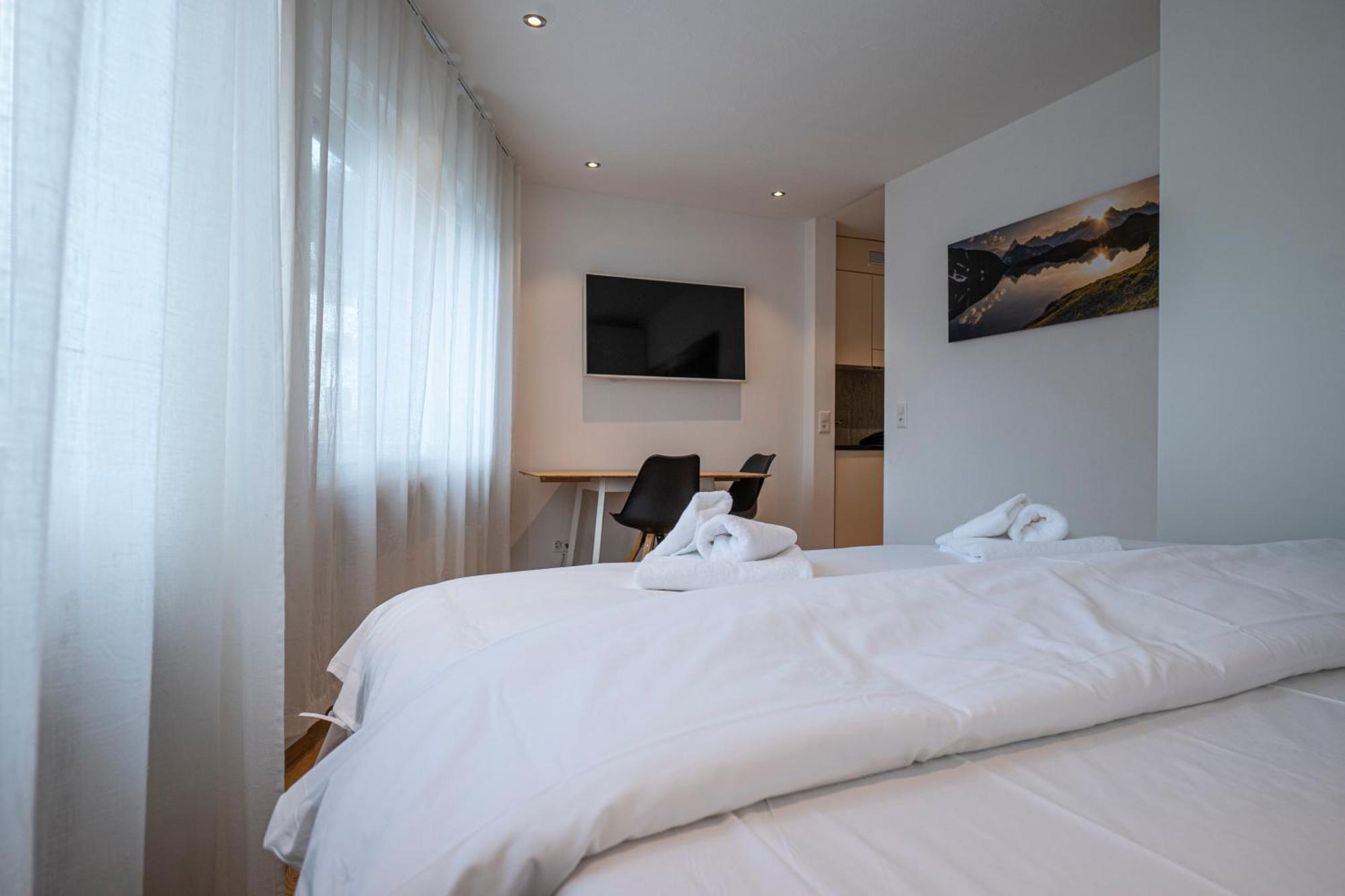 Black Summit Boutique Resort Лакс Екстер'єр фото