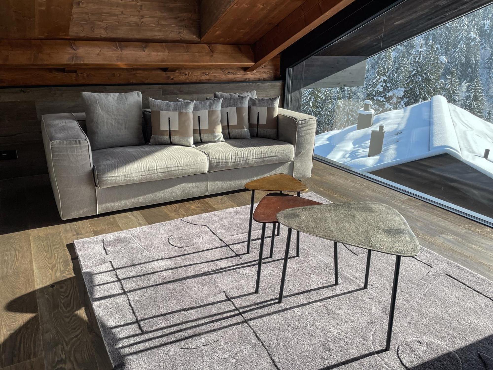 Black Summit Boutique Resort Лакс Екстер'єр фото