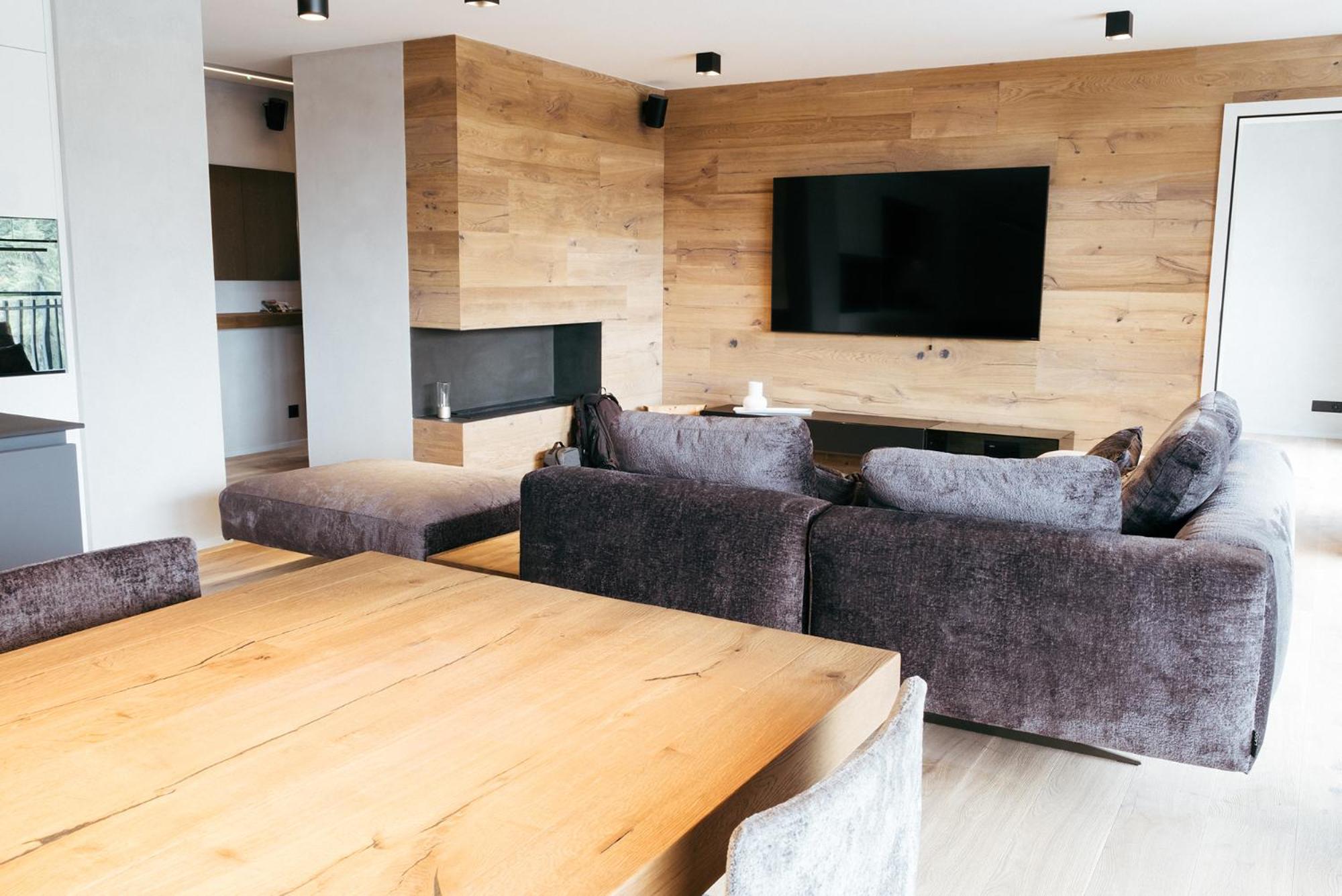 Black Summit Boutique Resort Лакс Екстер'єр фото
