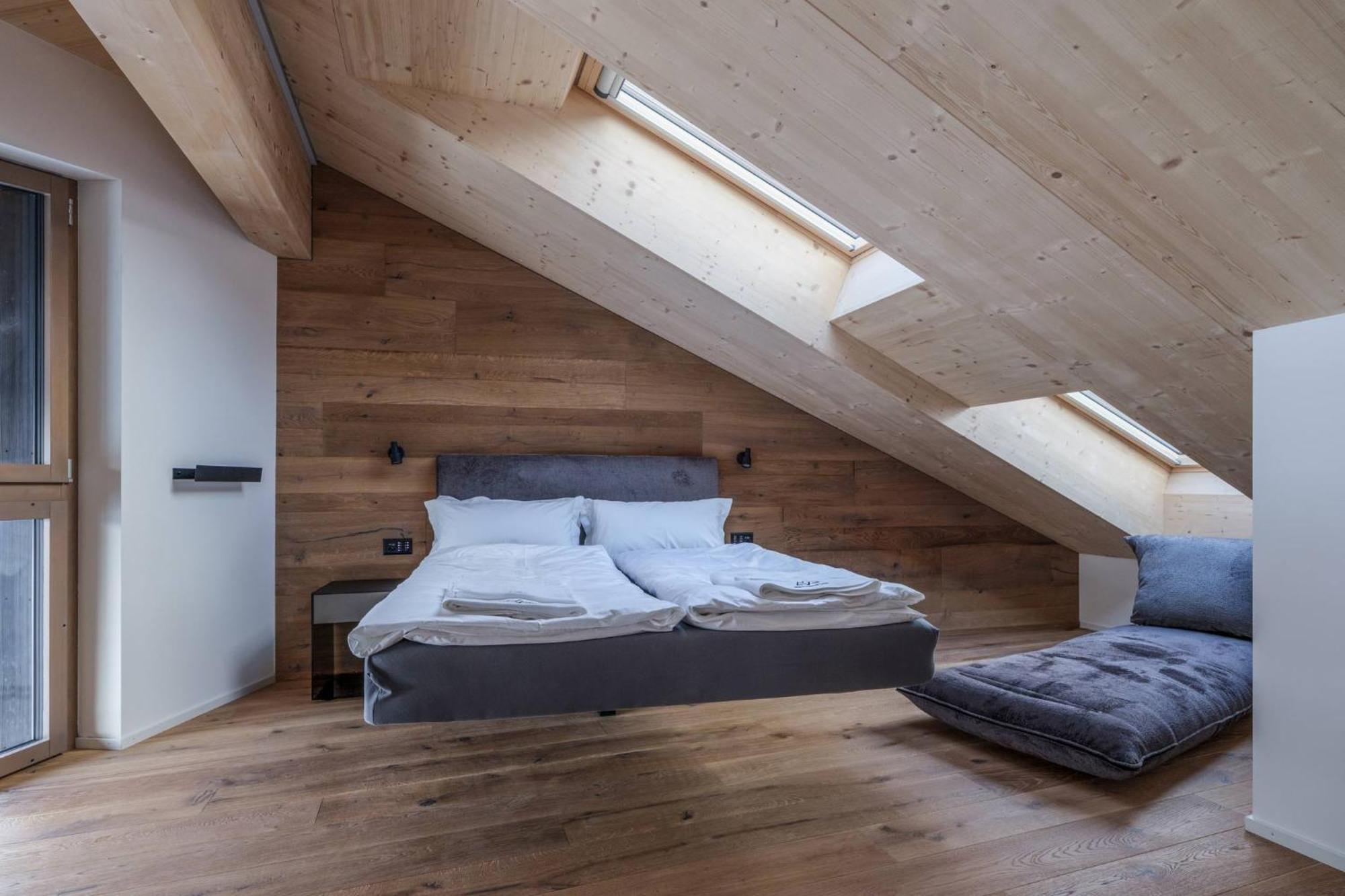 Black Summit Boutique Resort Лакс Екстер'єр фото