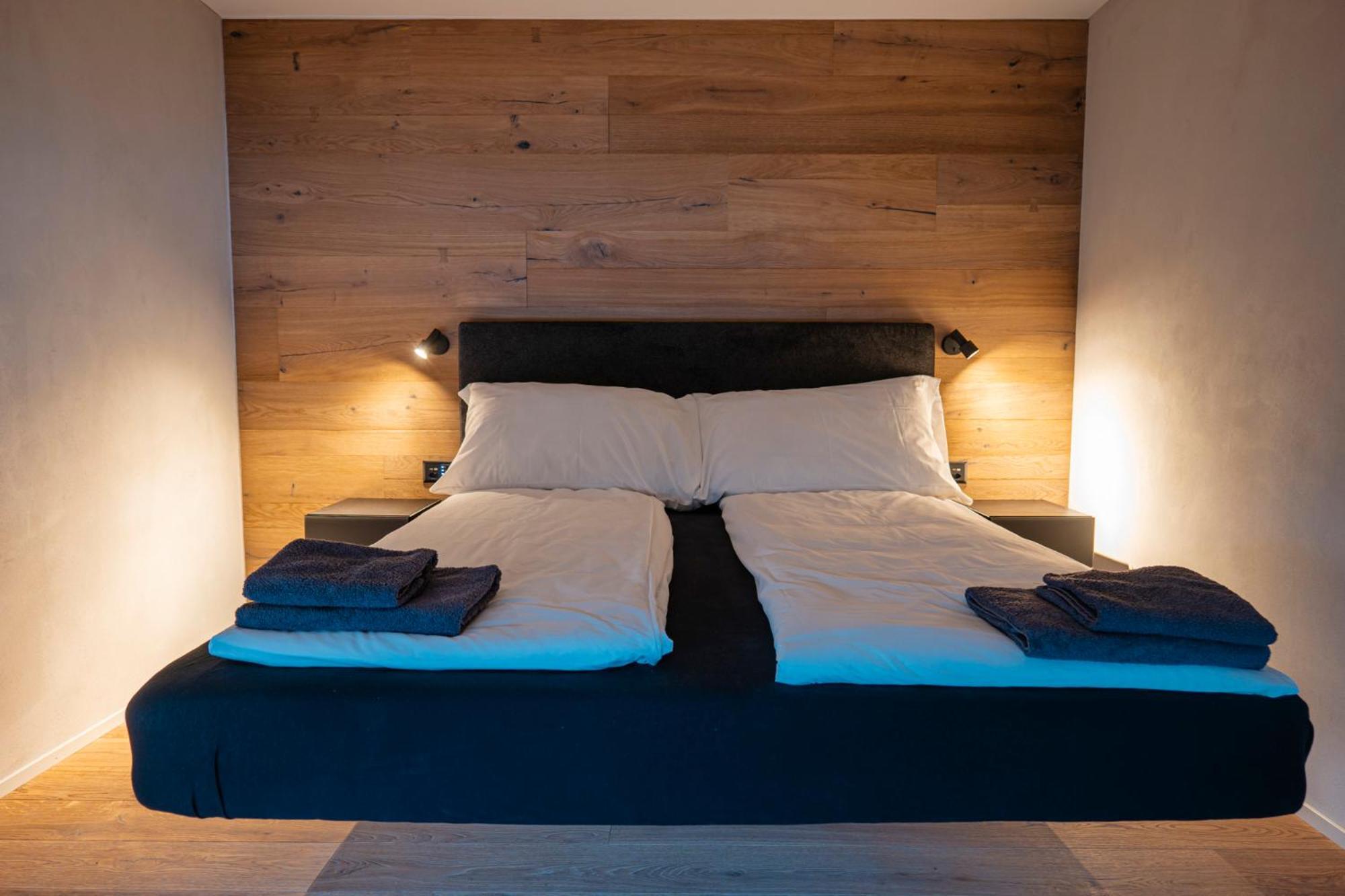 Black Summit Boutique Resort Лакс Екстер'єр фото
