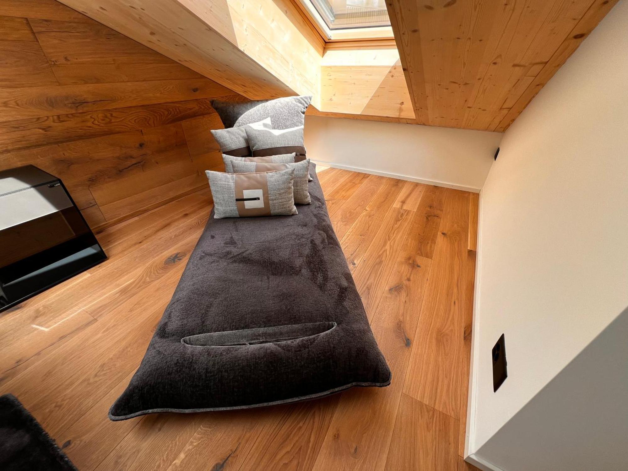 Black Summit Boutique Resort Лакс Екстер'єр фото