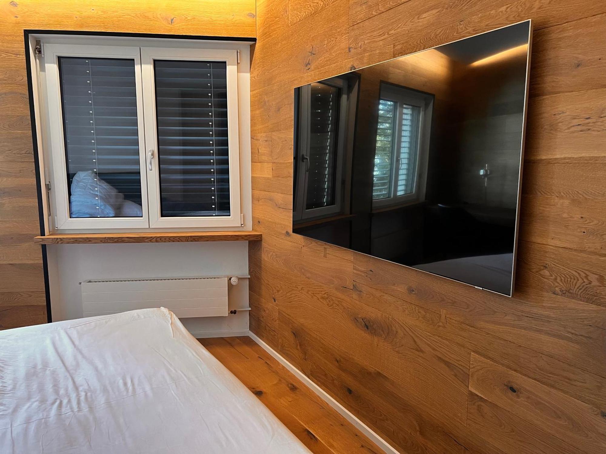 Black Summit Boutique Resort Лакс Екстер'єр фото