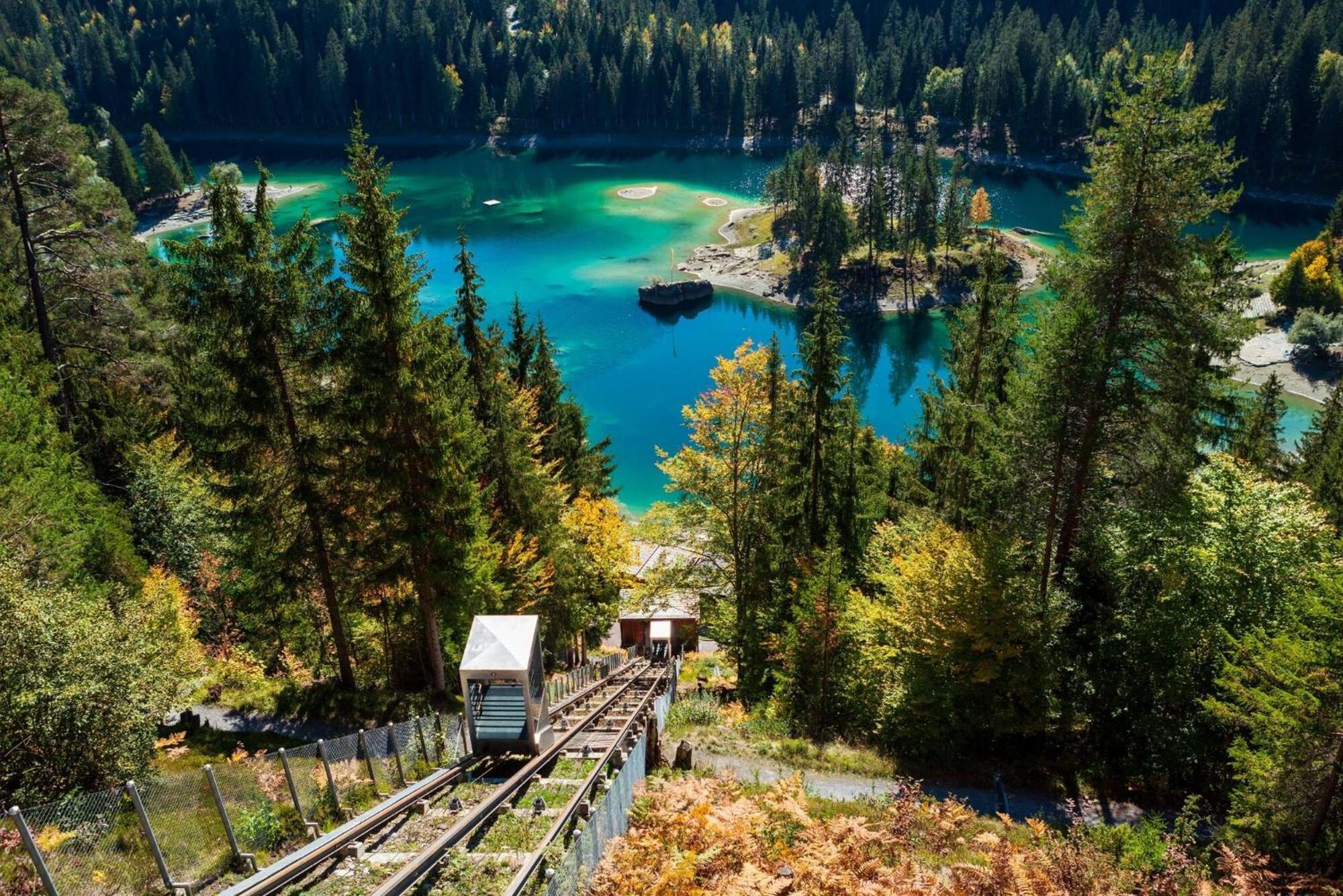 Black Summit Boutique Resort Лакс Екстер'єр фото
