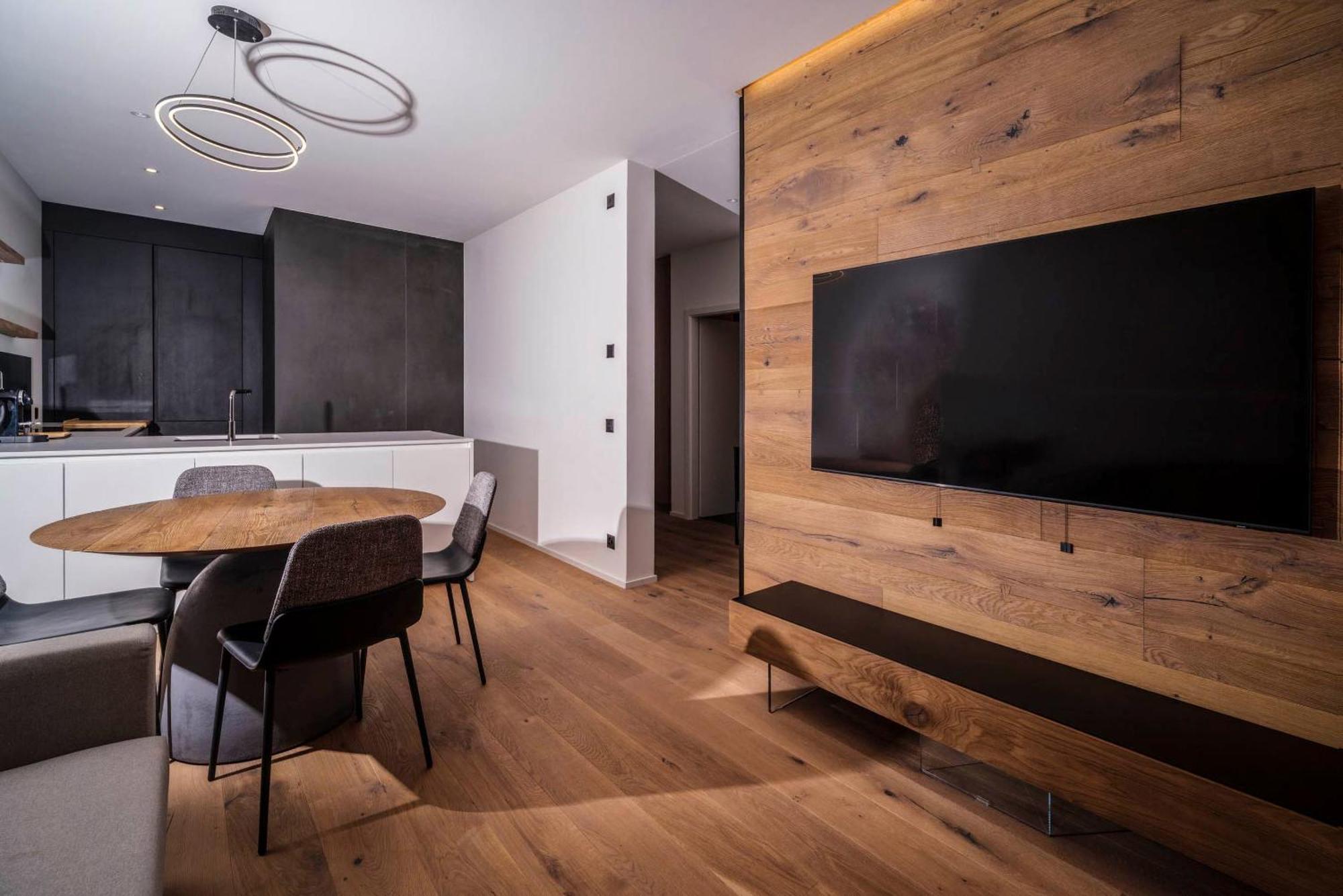 Black Summit Boutique Resort Лакс Екстер'єр фото